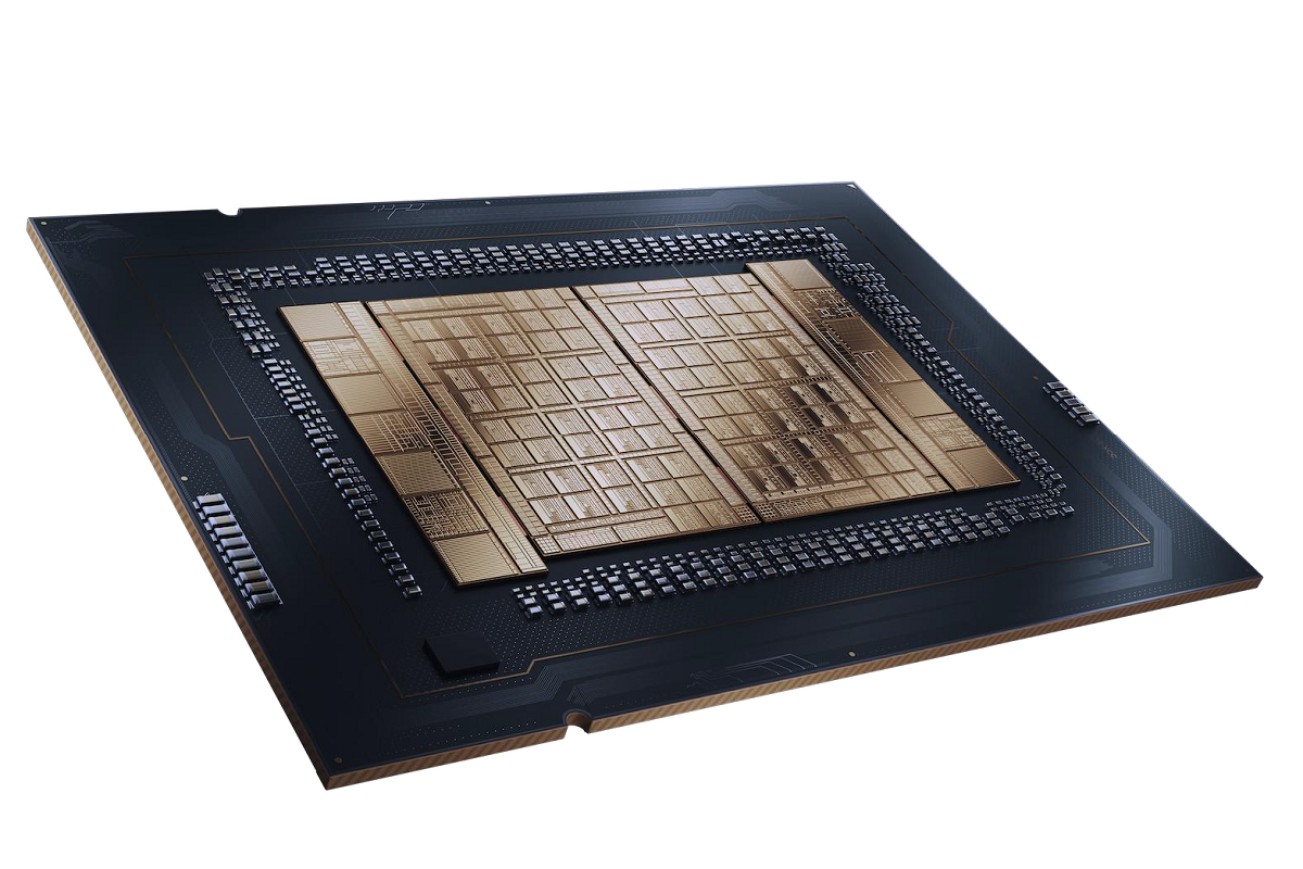 ASCII.jp：最上位のXeon 698Xは最大86コアで7699ドル！インテルがXeon