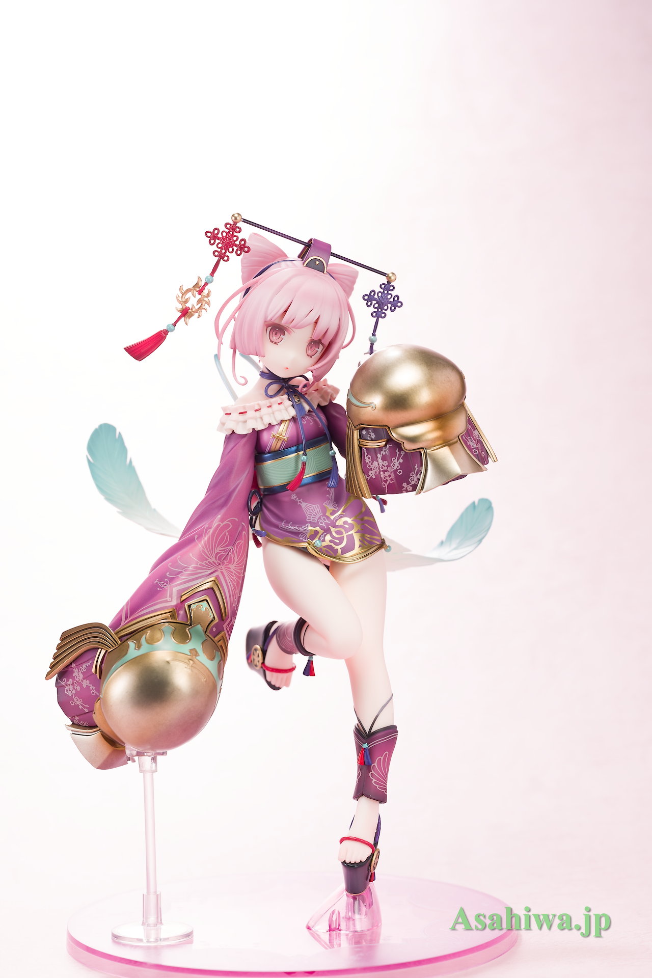 ALTER コルネリア ソフィーのアトリエ フィギュア ソフィーのアトリエ