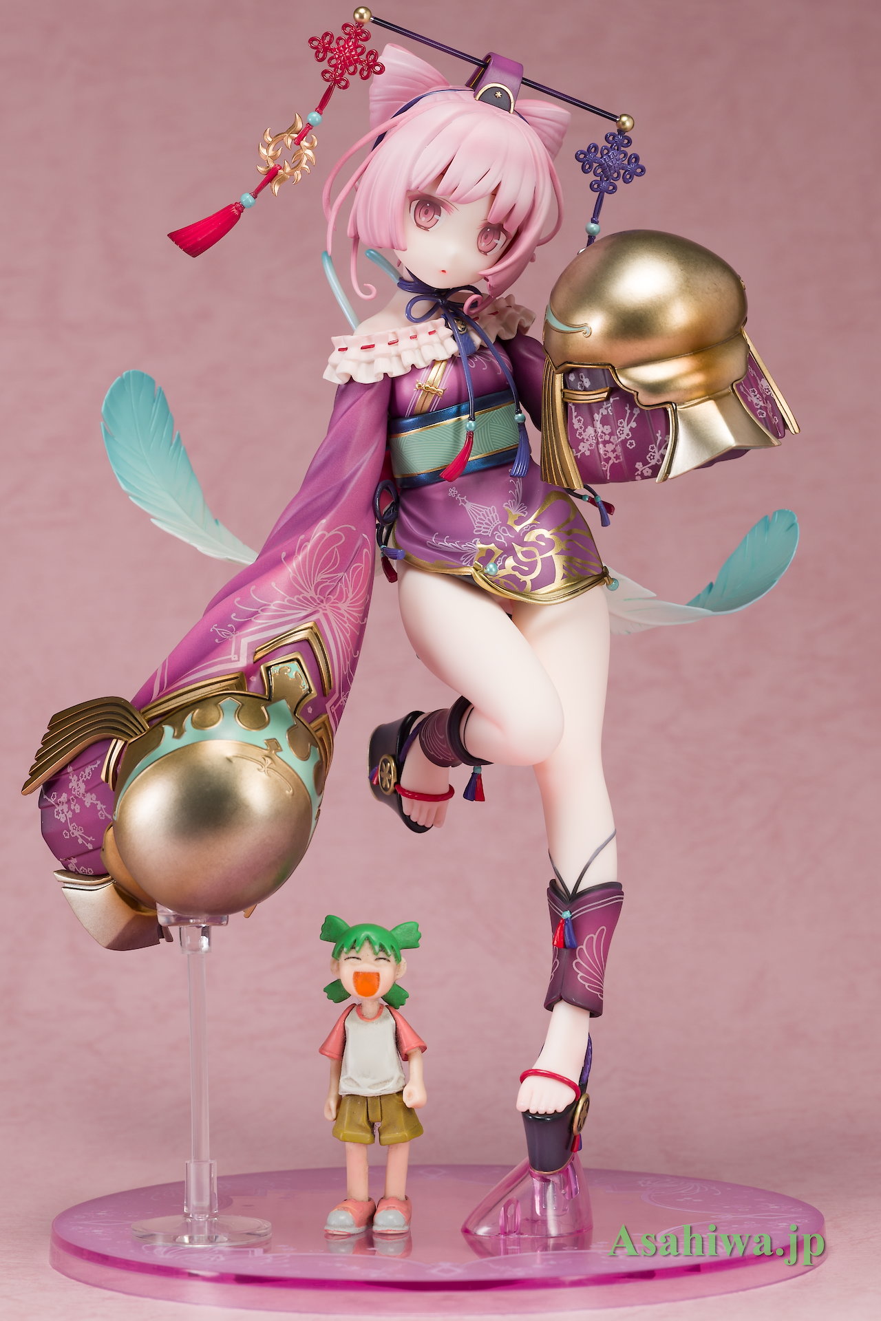 アルター コルネリア ソフィーのアトリエ ～不思議な本の錬金術士