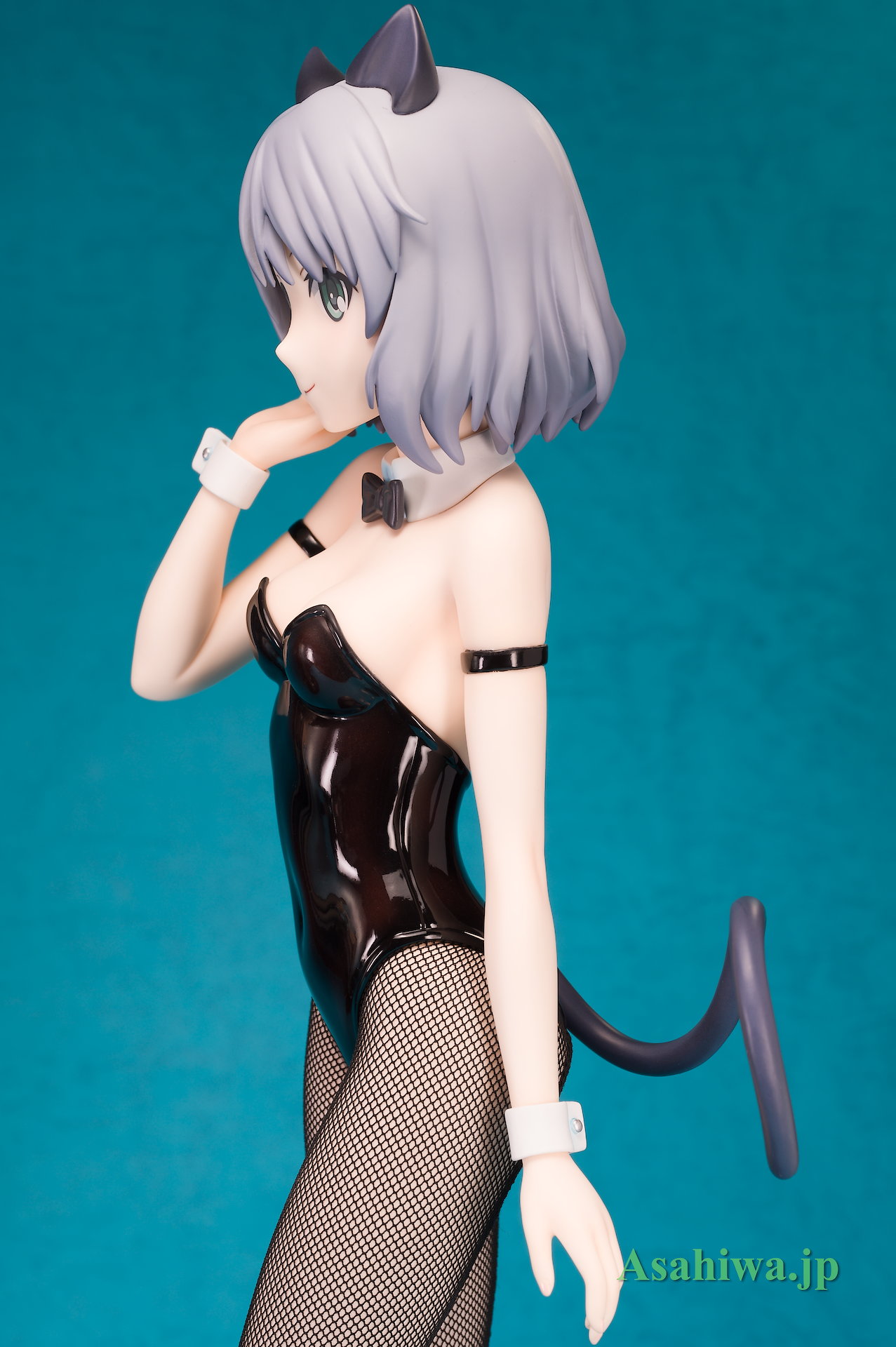 strikewitches_sanya_v_litvyak_