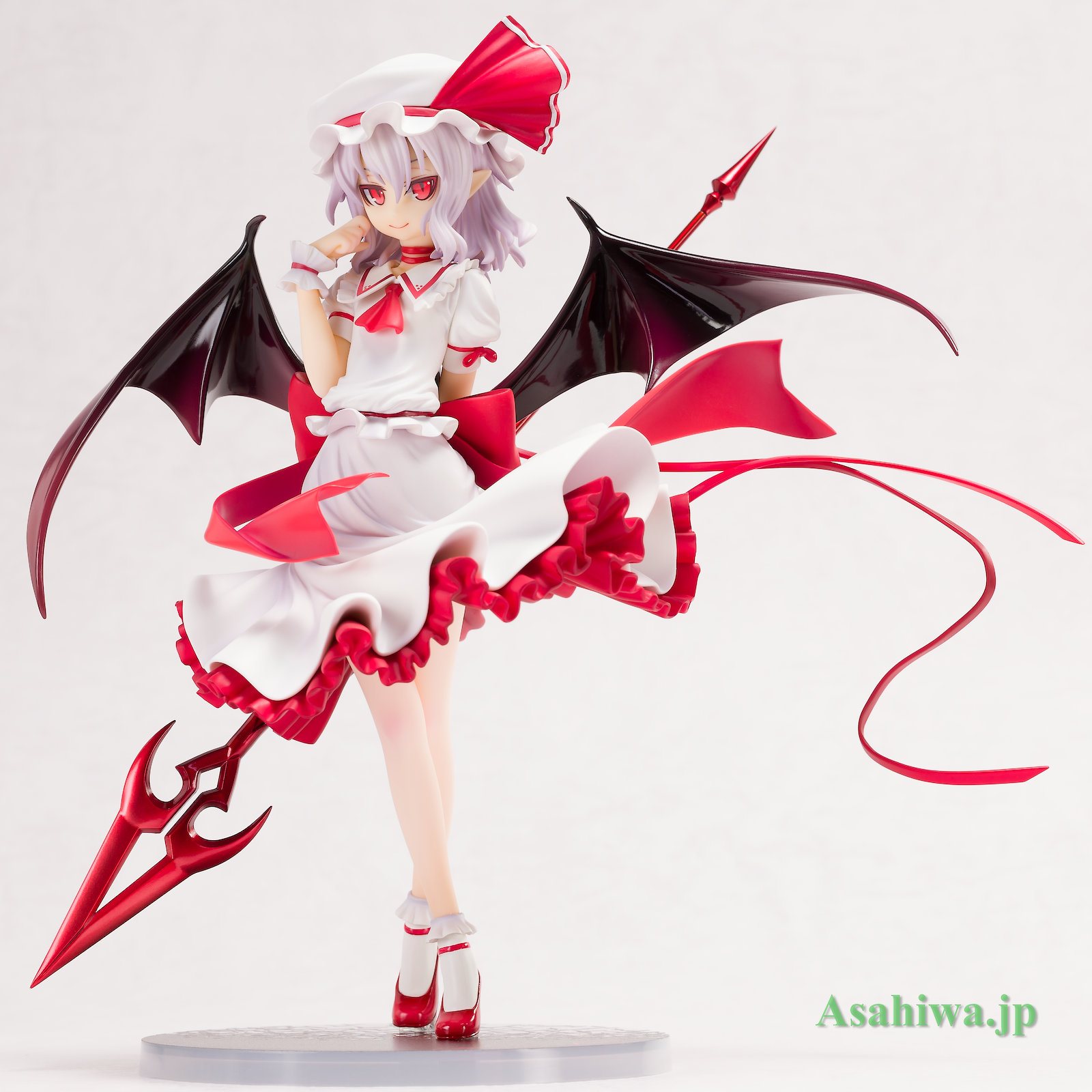 touhouproject_remiliascarlet_q