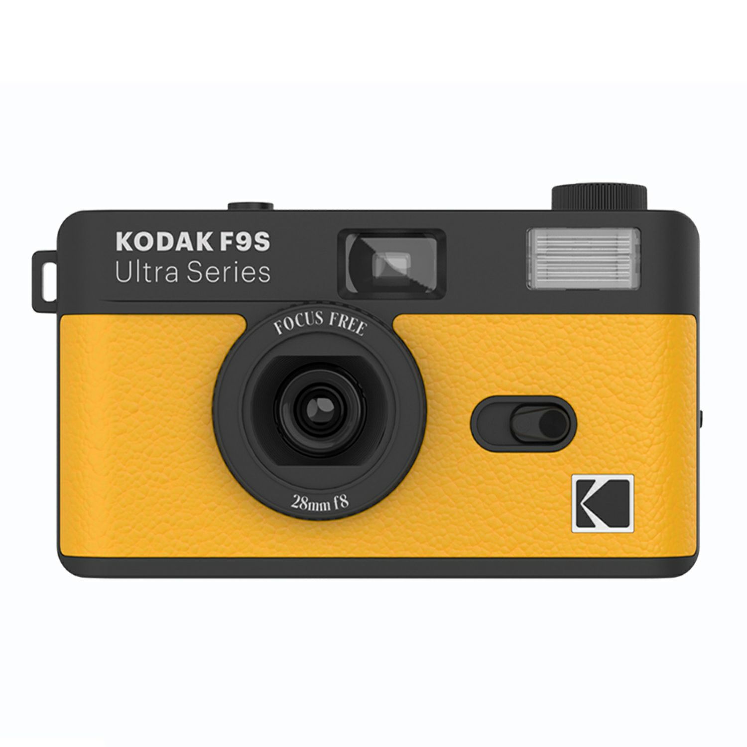 カメラ・フィルム | アサヌマネットショップ