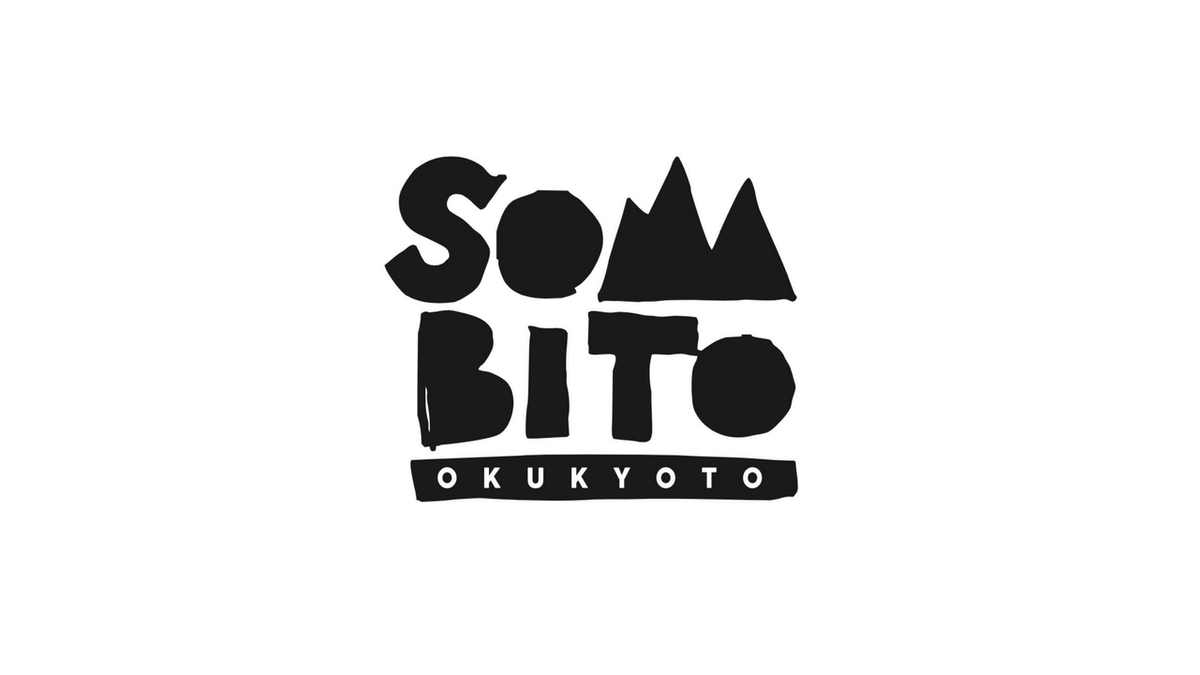 2022年9月】SomAbito（ソマビト）製品の予約・抽選・販売情報のまとめ