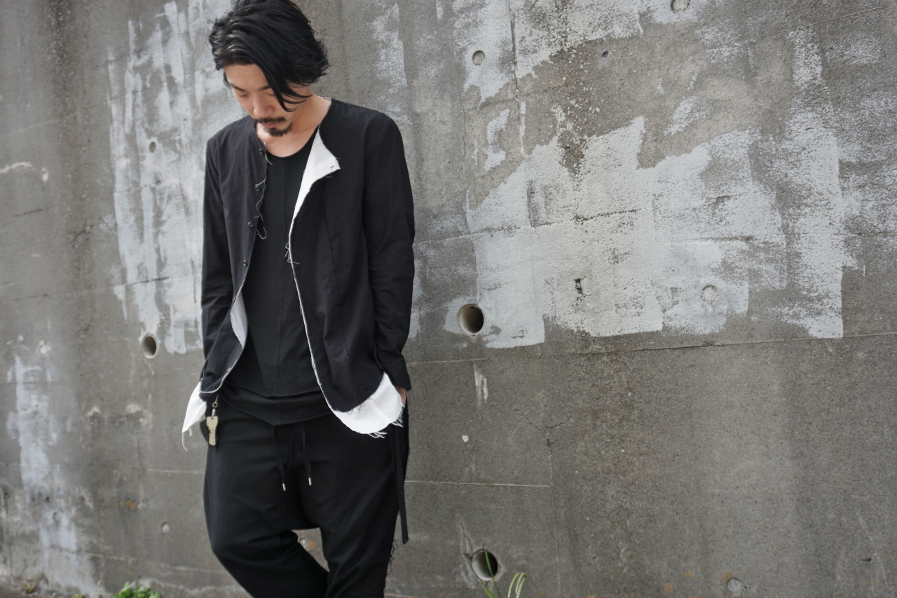 VERSE952 「Mr.Children tour 2023/24 miss you」にて桜井和寿様にご