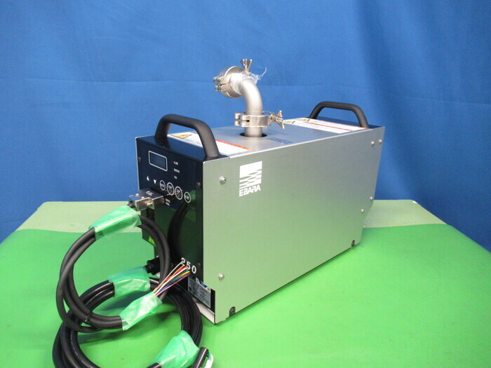 検索結果 | アスカインデックス公式中古装置検索サイト