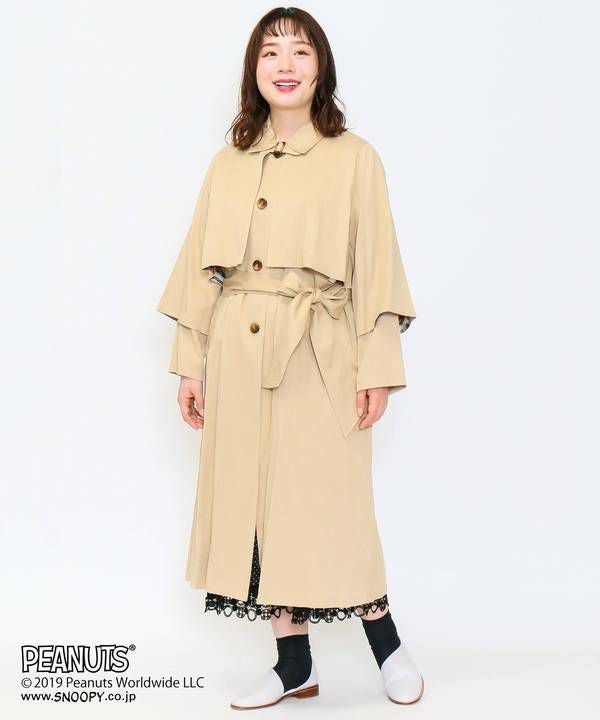 探しているスヌーピーSK | AS KNOW AS オンラインショップ