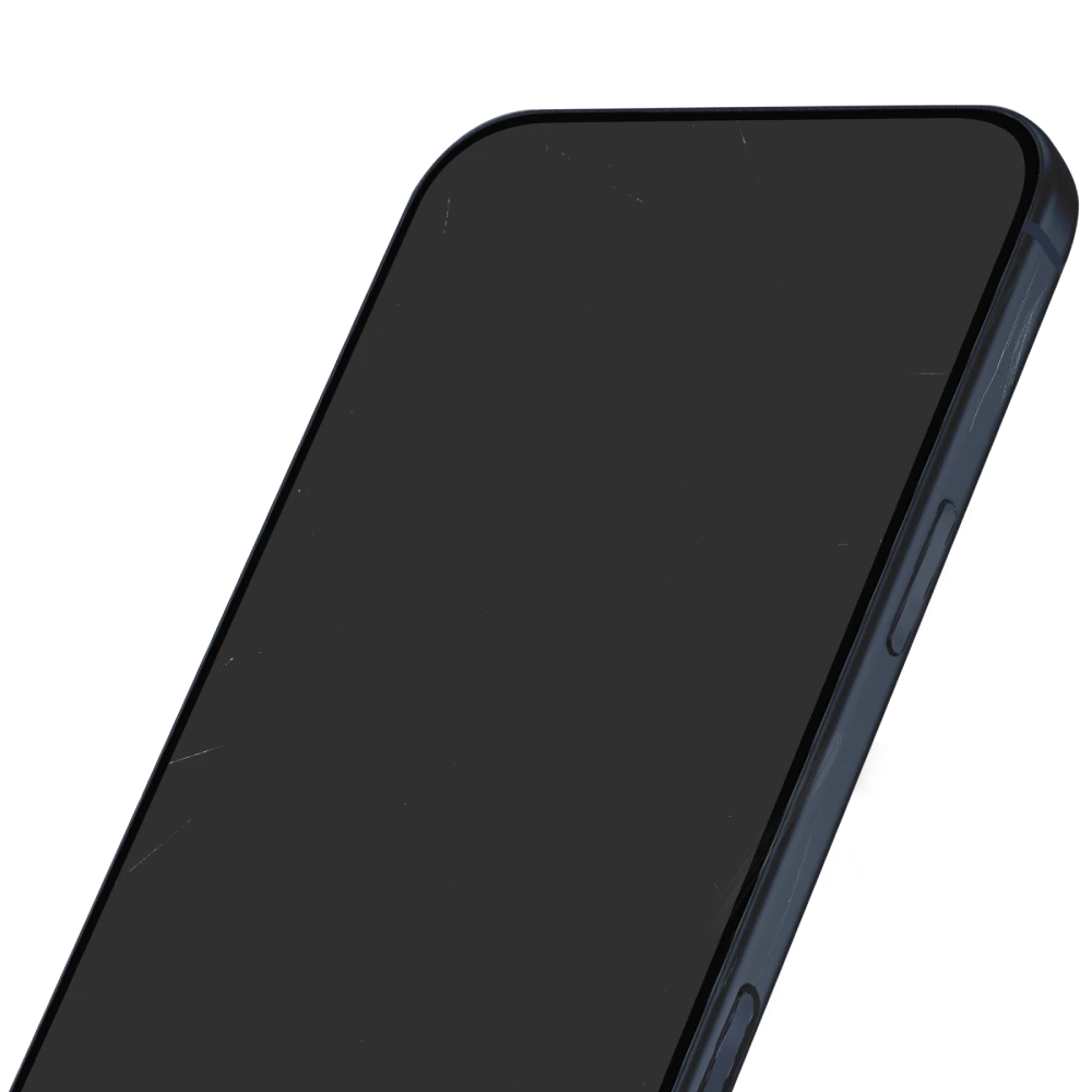 Apple iPhone 12 Pro 256GB graphit | asgoodasnew