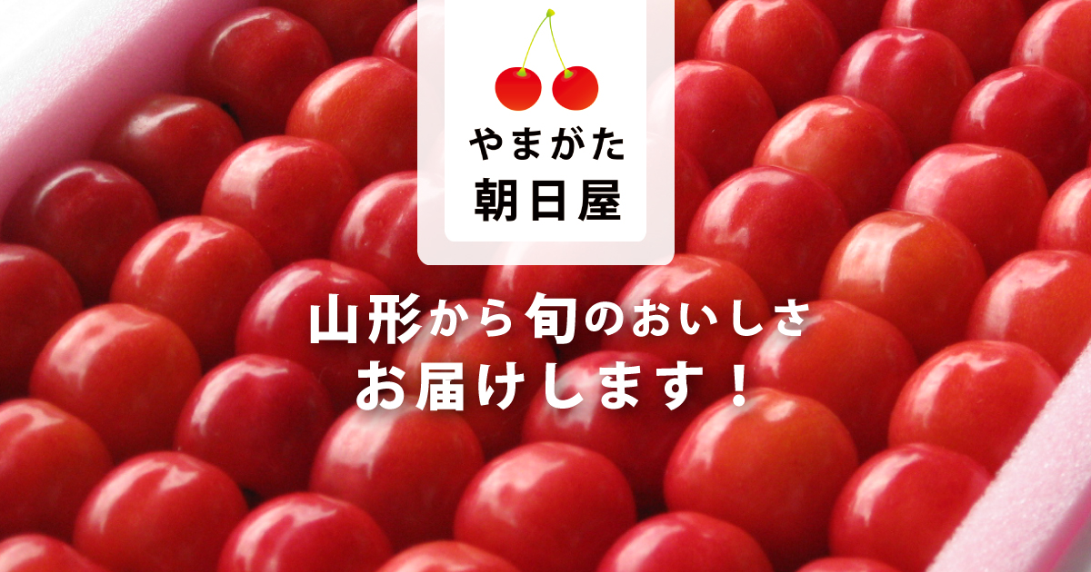 舟形マッシュルームセット やまがた朝日屋