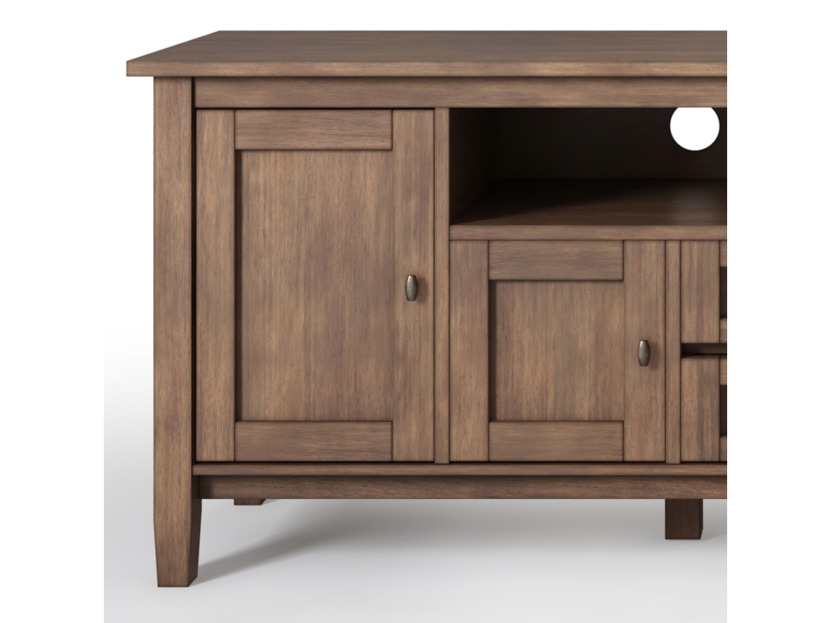 Simpli Home 72