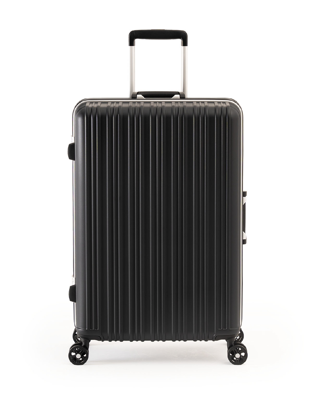 Magicalouis | スーツケース｜アジア・ラゲージ (Asia Luggage Inc