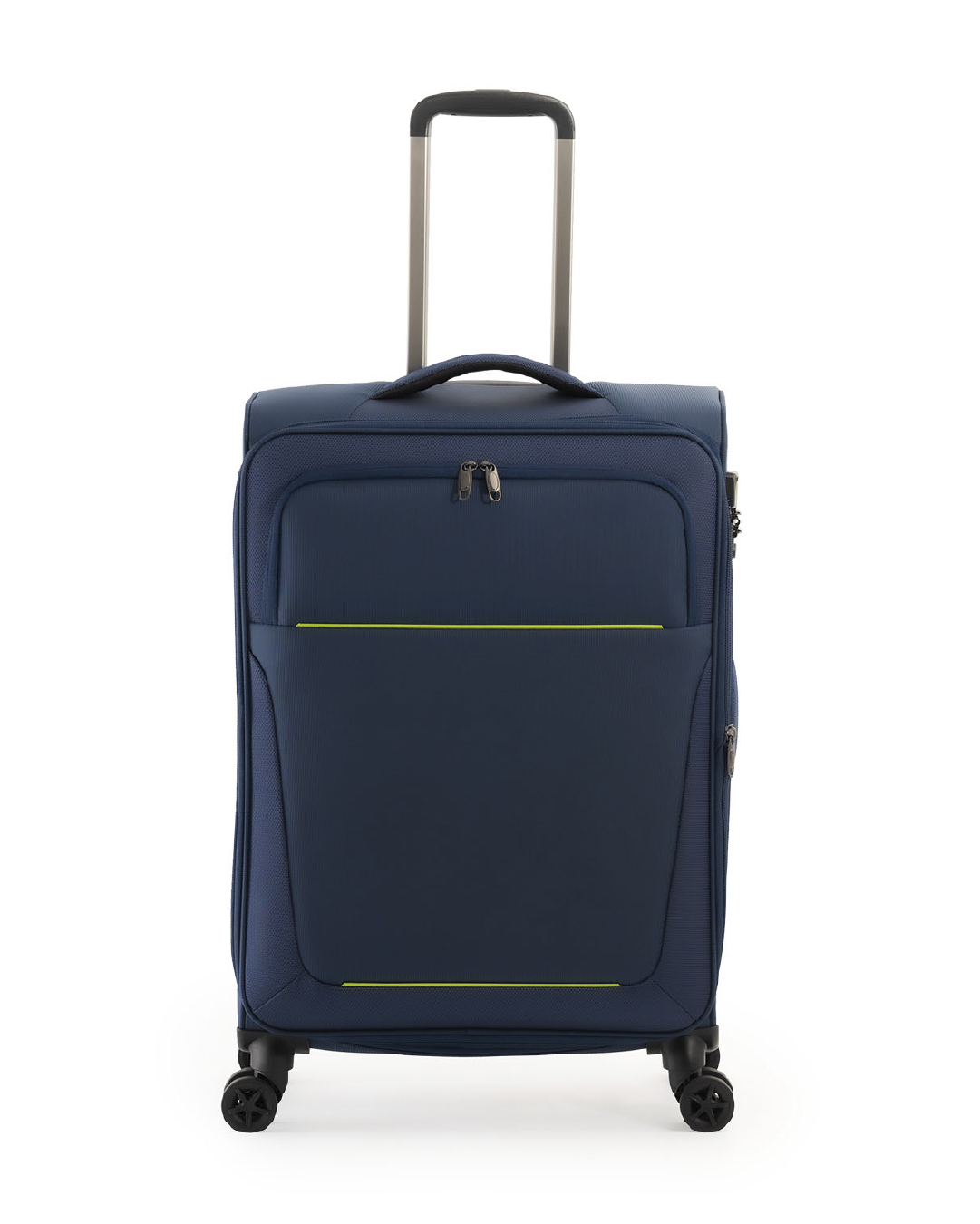 TRIPLAYER | スーツケース｜アジア・ラゲージ (Asia Luggage Inc) 公式