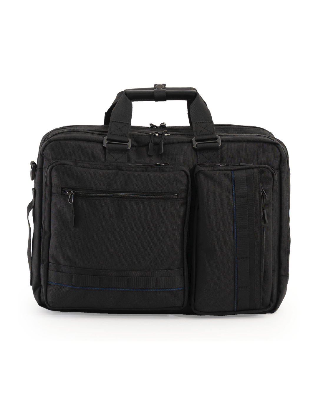 ALI-BUSINESS 3WAYバッグ | スーツケース｜アジア・ラゲージ (Asia