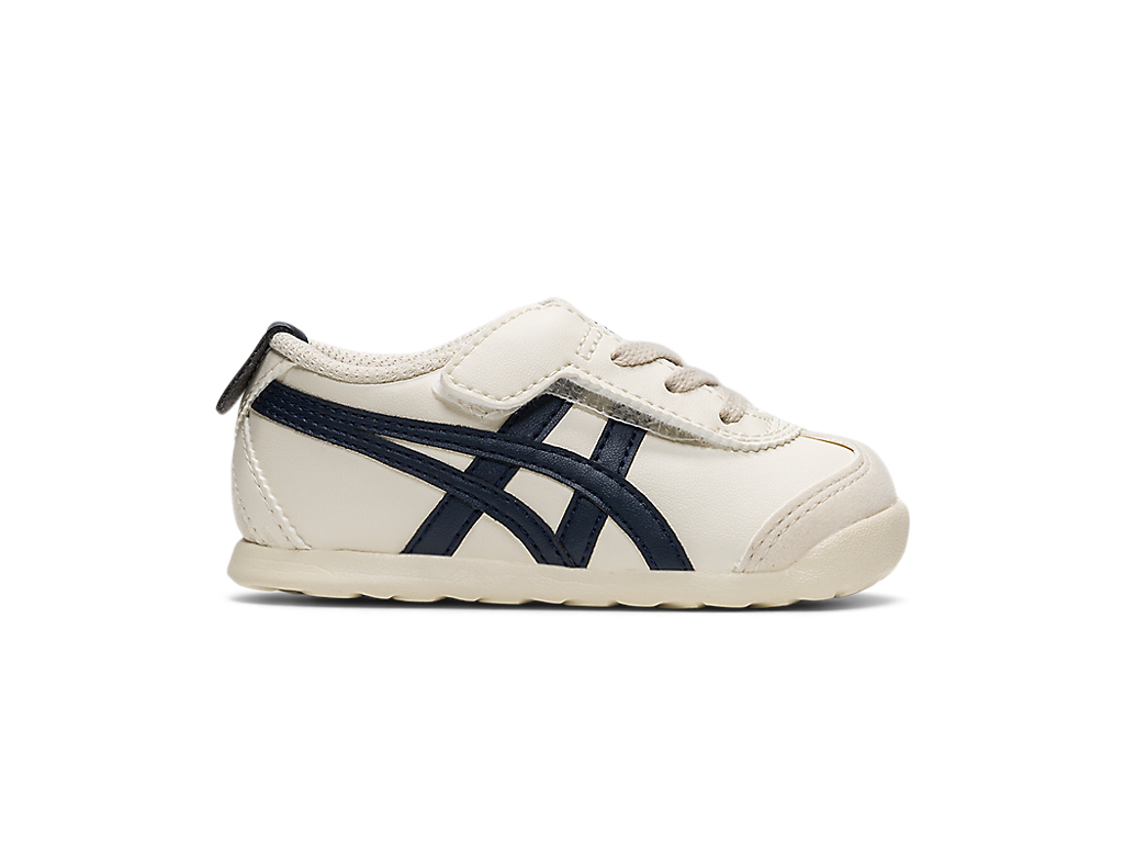 MEXICO 66 KIDS - Onitsuka Tiger | Onitsuka Tiger ONLINE STORE