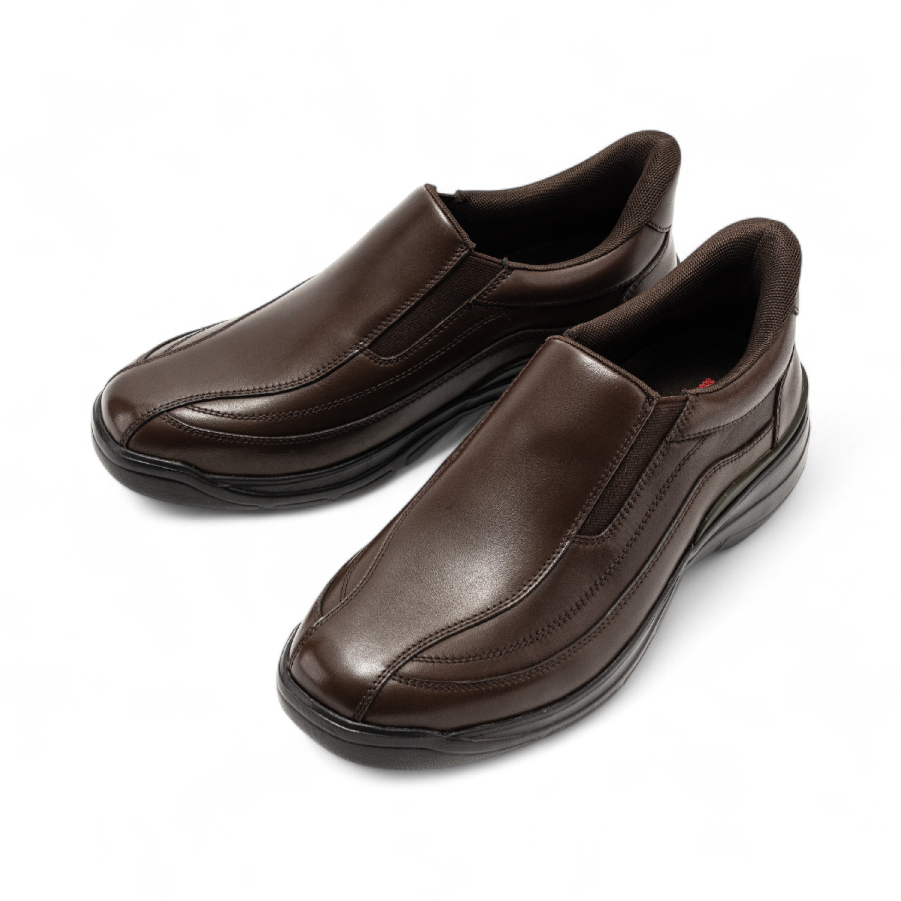 DR8025（ハンズフリー） – Dr. ASSY OFFICIAL｜ドクターアッシー公式サイト