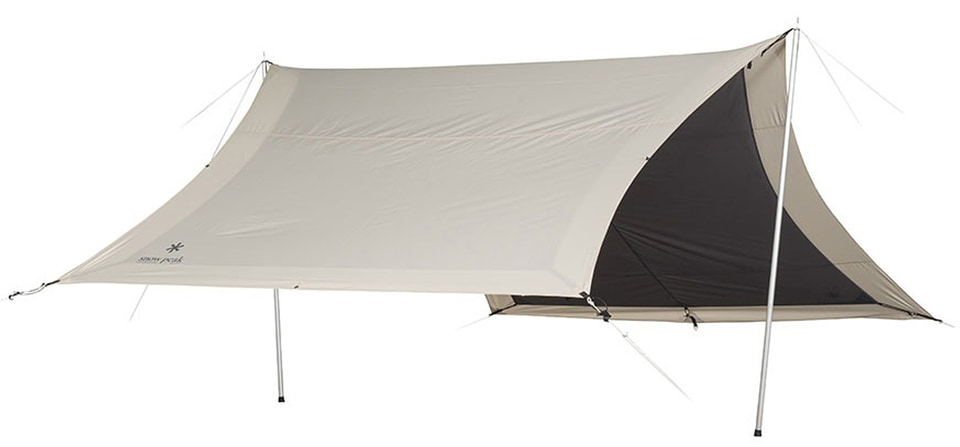 スノーピーク、アウトレットセールや限定アイテム販売を行なう「雪峰祭