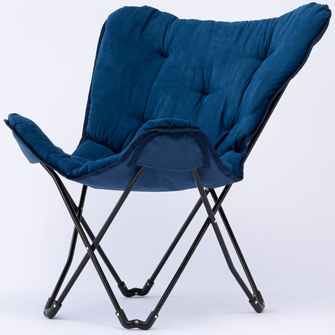 ニトリ、アウトドア用品2022年モデルを発表。チェアやラック、ホット