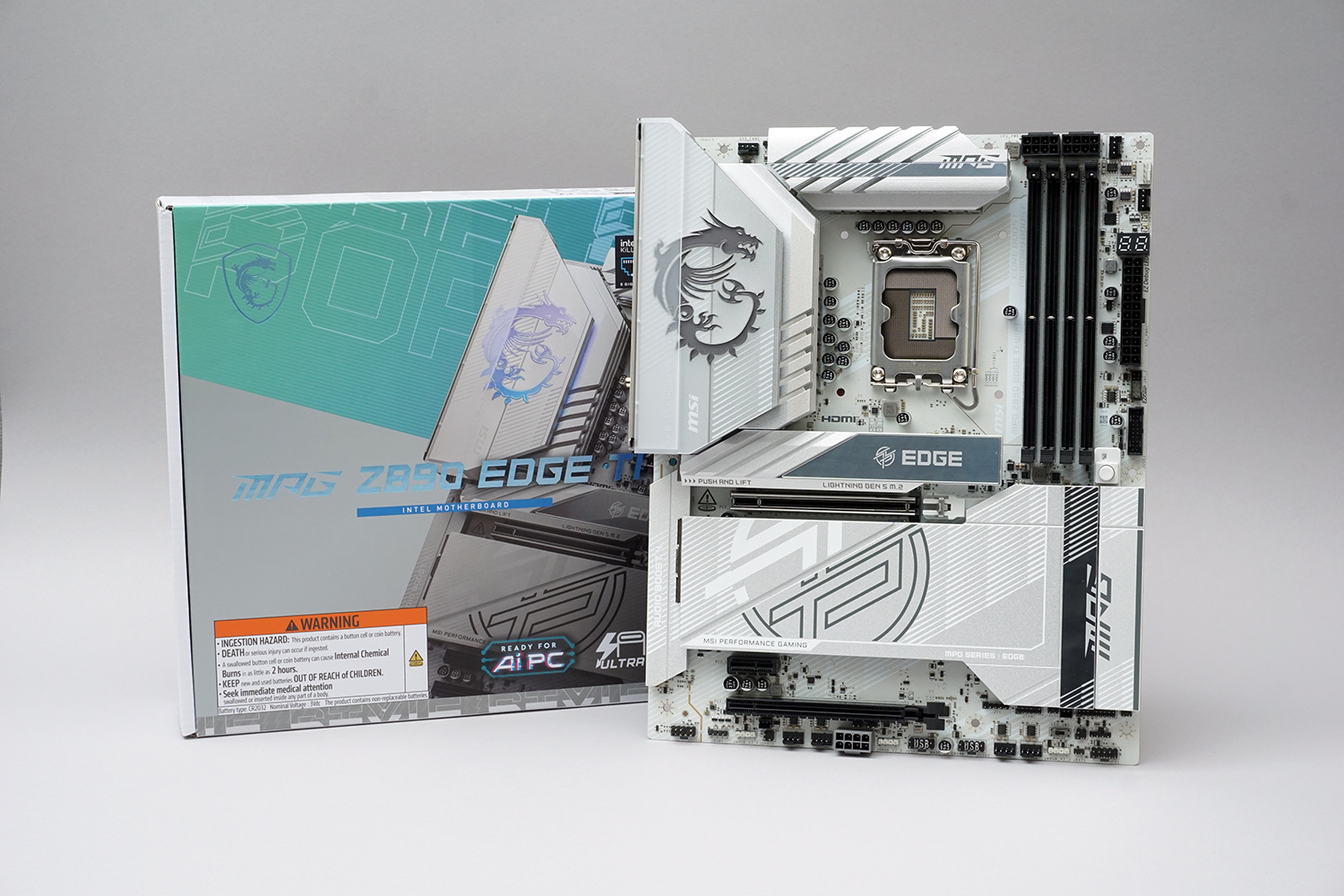 マザボジャンク品扱いで Intel Core i5-9600K おまけ付き 2026年最新