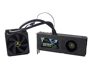 s*o様 【動作確認済み、留意事項あり】水冷 NVIDIA GeForce RT 直流