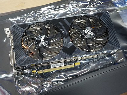 GeForce RTX 2060がデビュー、価格は42,500円から - AKIBA PC Hotline!
