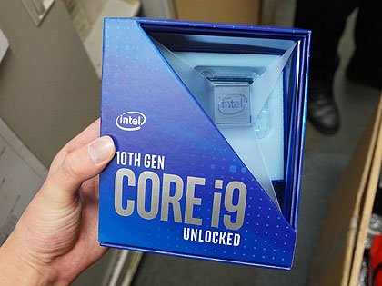 core1_s.jpg