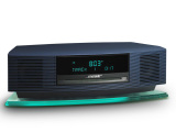 bose02_s.jpg