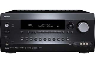 Integra、5年ぶりのAVプリ「DHC-80.6」。Dolby Atmos対応 - AV Watch