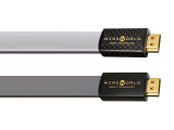ナスペック、WireWorldのHDMI/USBケーブル - AV Watch