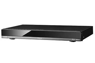 マクセル、新番組自動録画対応のiVDR/BD/HDDレコーダ。実売7万円