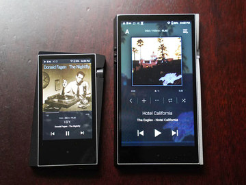 レビュー】新世代AKシリーズ完成。10万円を切る「SR15」、驚きの8ch