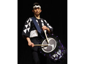 らむ 和太鼓 極小和太鼓 らむ 和太鼓 極小和太鼓 らむ 和太鼓 極小和