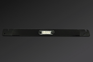 D-SPORT、コペン（L880K）用「LEDルームランプ」「LEDトランクランプ