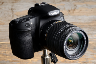 交換レンズ実写ギャラリー：SIGMA 18-250mm F3.5-6.3 DC MACRO OS HSM