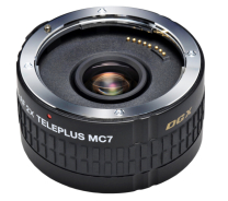 ケンコー「テレプラス」EOS用、対応機種を拡大 - デジカメ Watch Watch