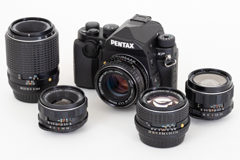 ジャンク】オールドレンズ PENTAX,Olympus,MINOLTA等 2026年最新