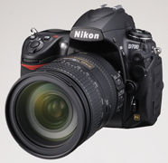 ニコン、FX対応高倍率ズームレンズ「AF-S NIKKOR 28-300mm F3.5-5.6 G