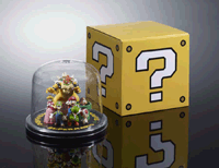 任天堂、「クラブニンテンドー」会員特典を追加。「スーパーマリオ