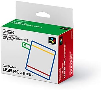 Amazon、整備済み品「ニンテンドークラシックミニ スーパーファミコン