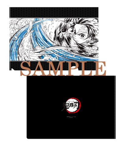 TVアニメ『鬼滅の刃』“竈門炭治郎 立志編”オリジナルサウンドトラック