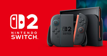 Switch2、初代Switchタイトルの動作確認リストを公開。任天堂タイトル