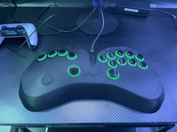 ブラウンダスト2」、胸いっぱいの「グルピィ・ダイナー」登場【TGS2025