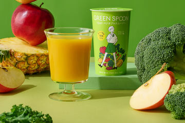 ファミマ「プリンサンド型の寝袋」プレゼントキャンペーン - グルメ Watch