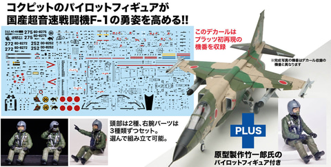 プラモデル「1/72 航空自衛隊 F-15J イーグル 戦競 2002 第303飛行隊