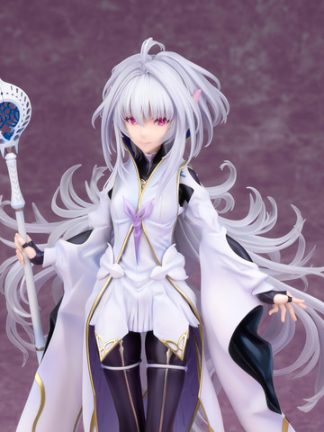 Fate/Grand Order Arcade」より「キャスター／マーリン〔プロトタイプ