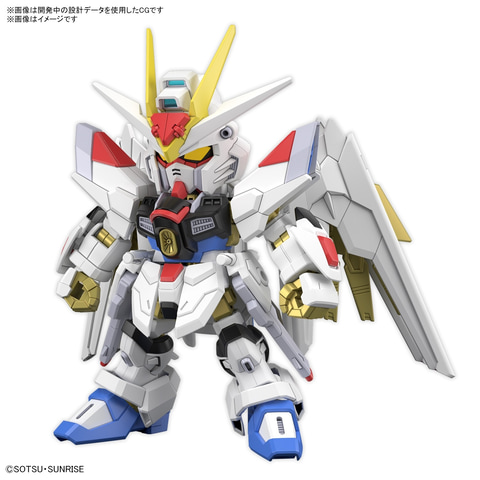 デュエルブリッツガンダム」、「ライトニングバスターガンダム」がHGCE