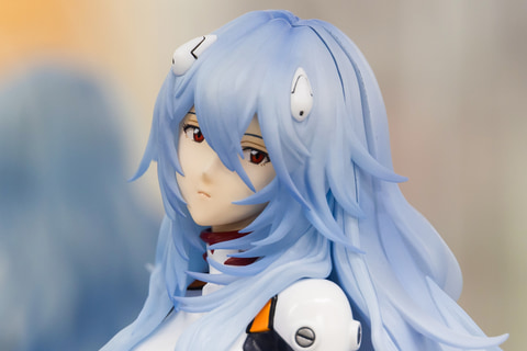 特別企画】【あみあみ展示撮り下ろし】映画の名シーンが蘇る