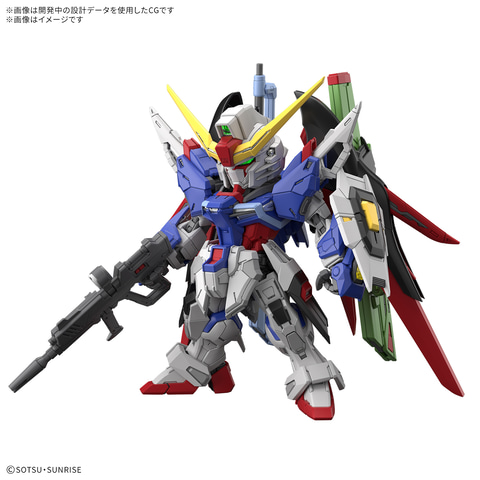 DMM通販にてガンプラや美少女プラモを対象にした抽選販売が9月5日実施