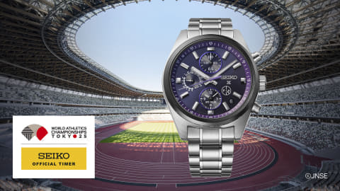 seiko001_s.jpg