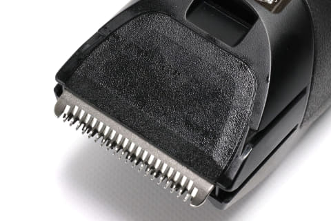 脱毛・除毛 Panasonic ER-SC61-K BLACK Panasonic ER-SC61-K BLACK