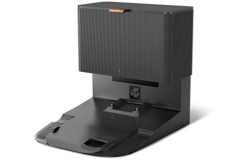 新ルンバ登場、初めてのロボット掃除機にも適したi5+ - 家電 Watch