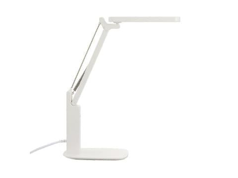 無印、USBポート/ACコンセントを備えたデスクライト - 家電 Watch